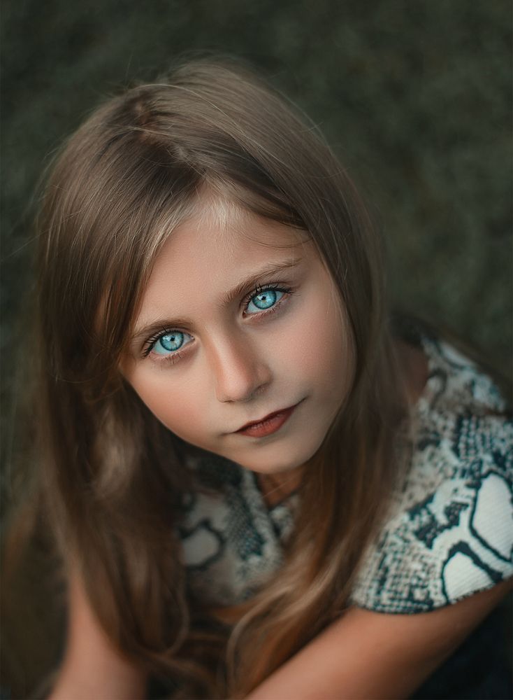 Photograph by Mahdi Pourarab