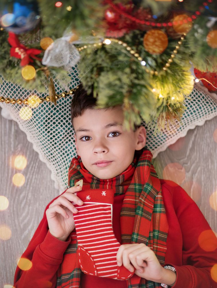 Photograph by Юлия Рябчук