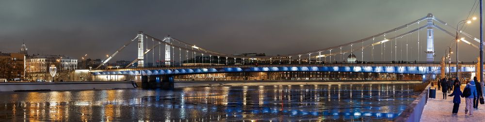 Photograph by Юрий Шурчков