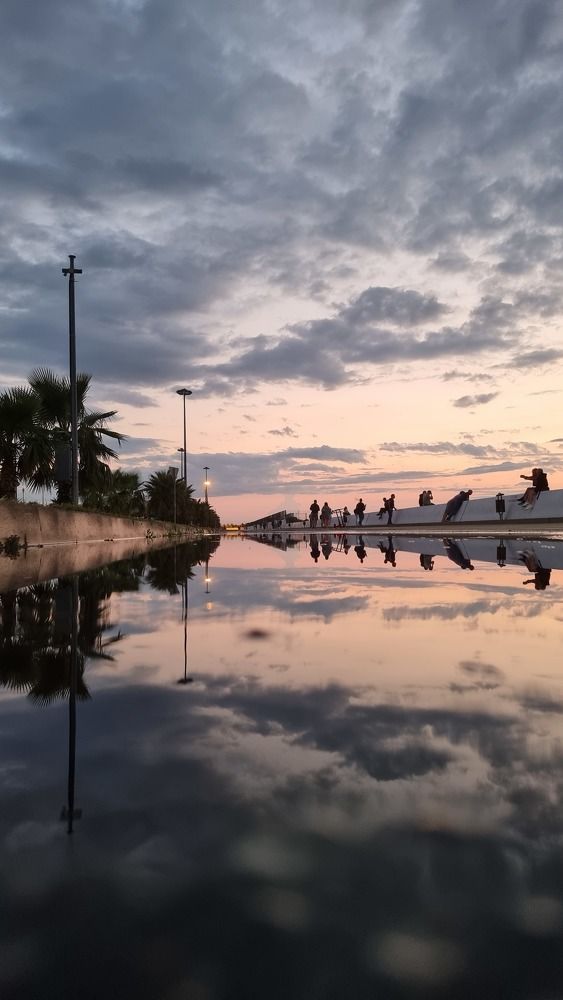 Фотография автора Наталья Законова