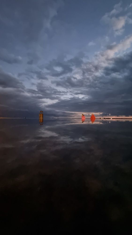 Фотография автора Наталья Законова