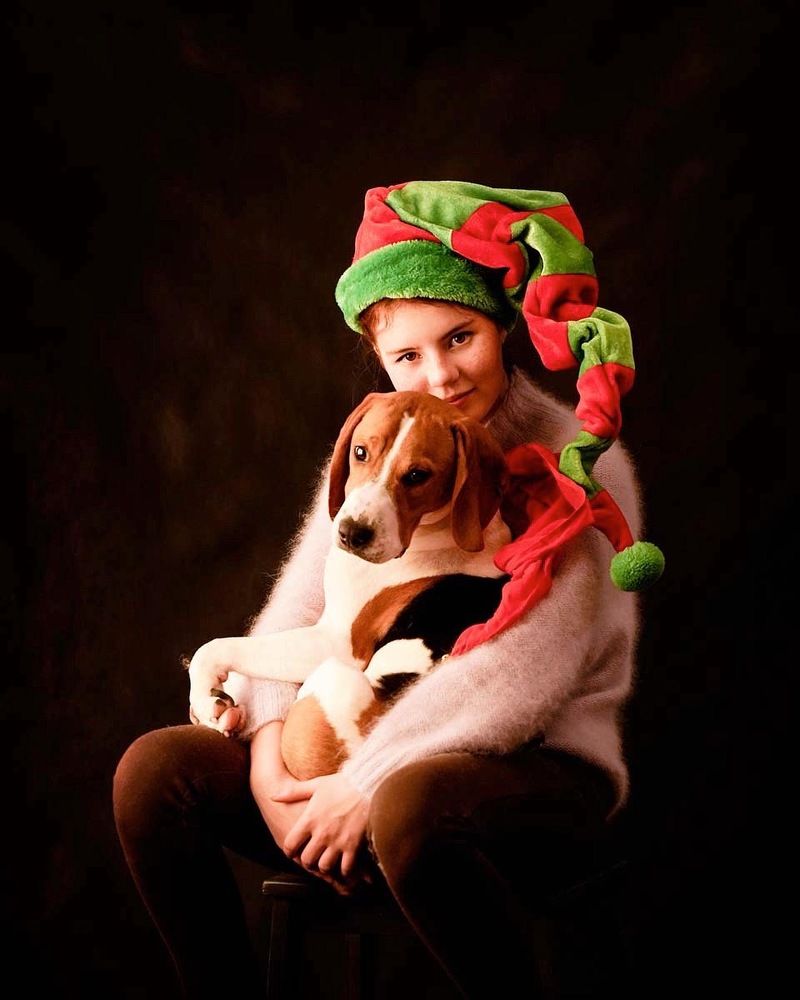 Photograph by Марина Аникина