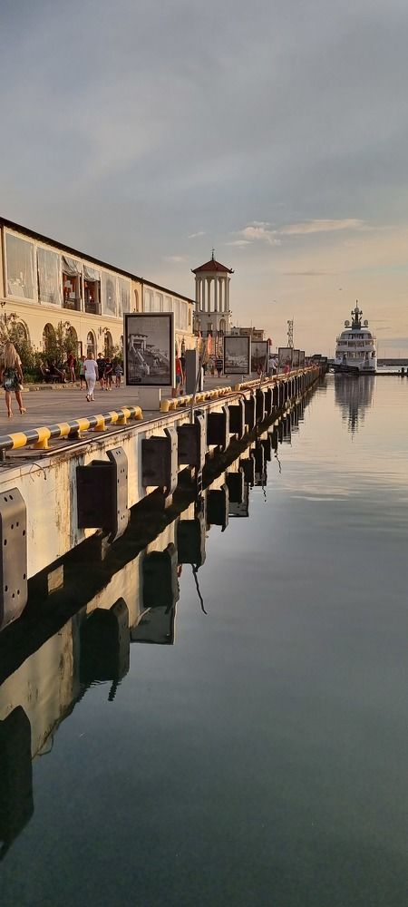 Фотография автора Наталья Законова