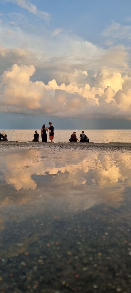 Фотография автора Наталья Законова