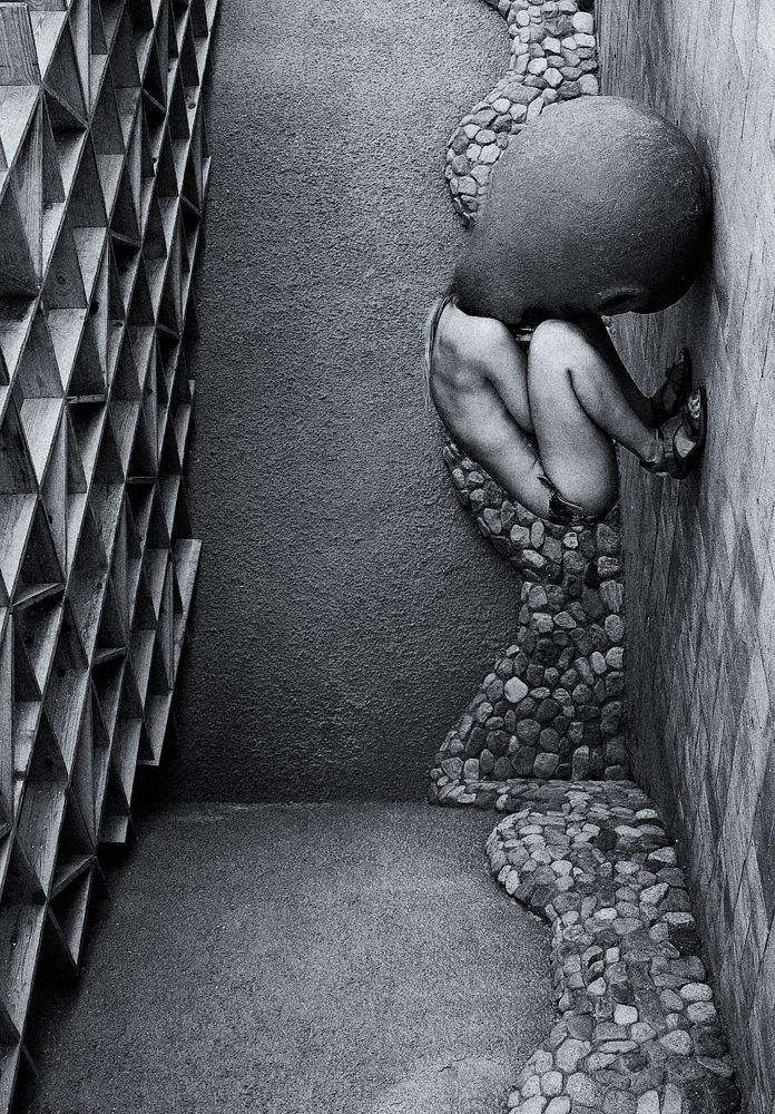 Photograph by  Алексей