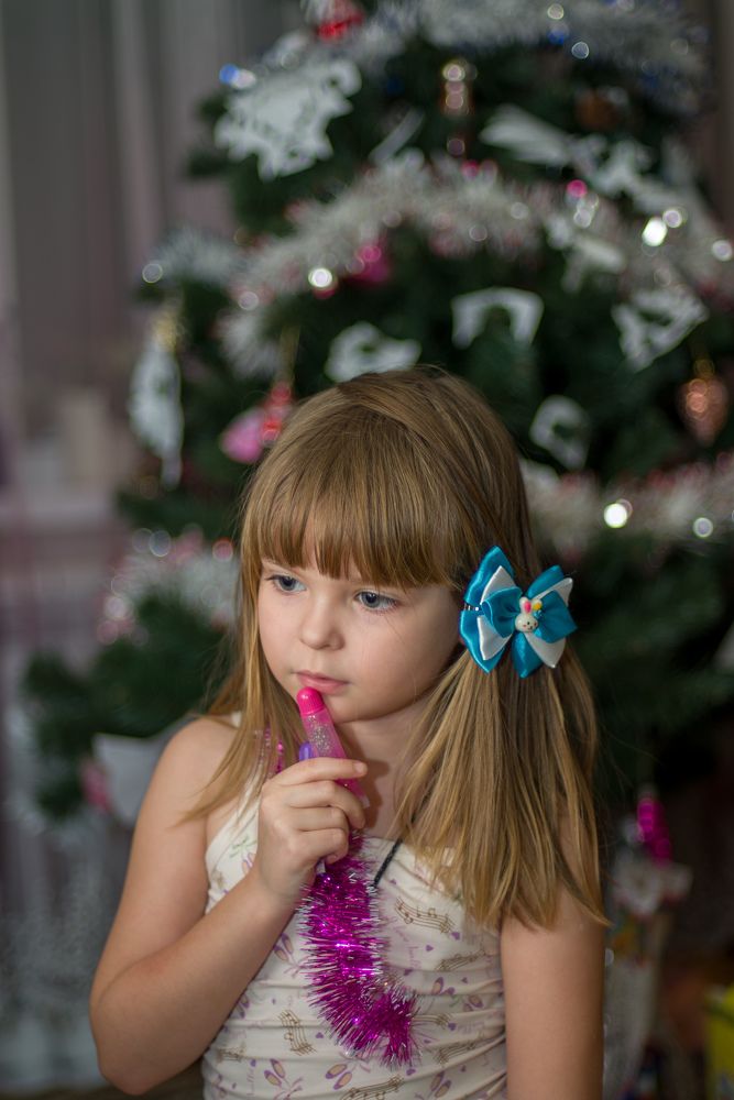 Photograph by Игорь Ххх