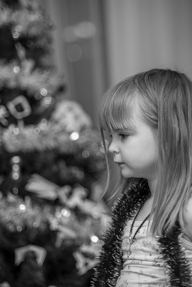 Photograph by Игорь Ххх