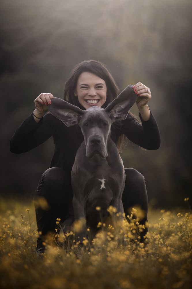 Photograph by Alexandre Marques