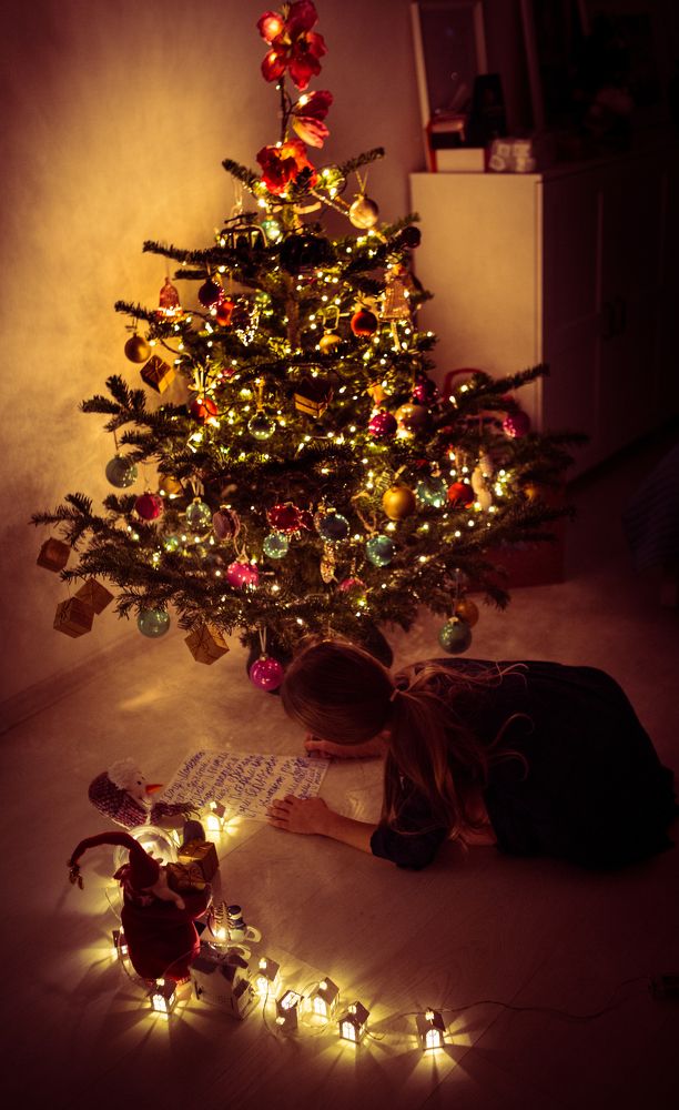 Photograph by Анна Баичкина