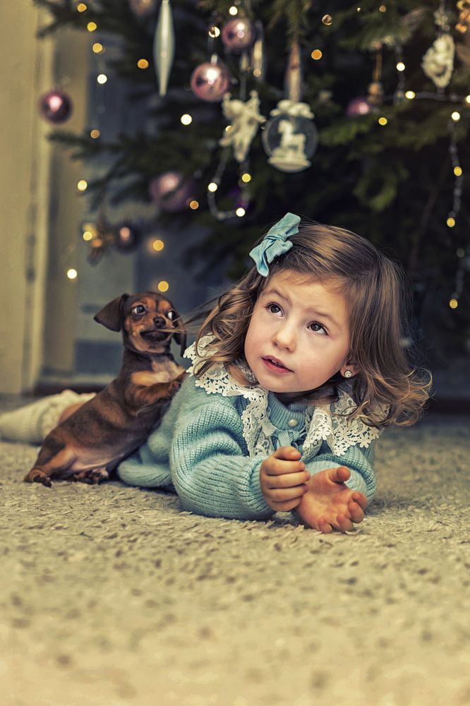 Photograph by Виктория Бурова