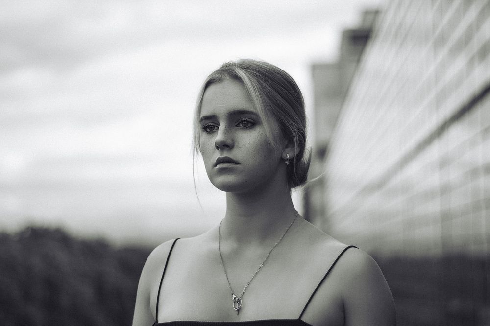 Photograph by Mahdi Pourarab