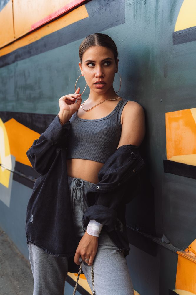 Фотография автора Кирилл Литовский