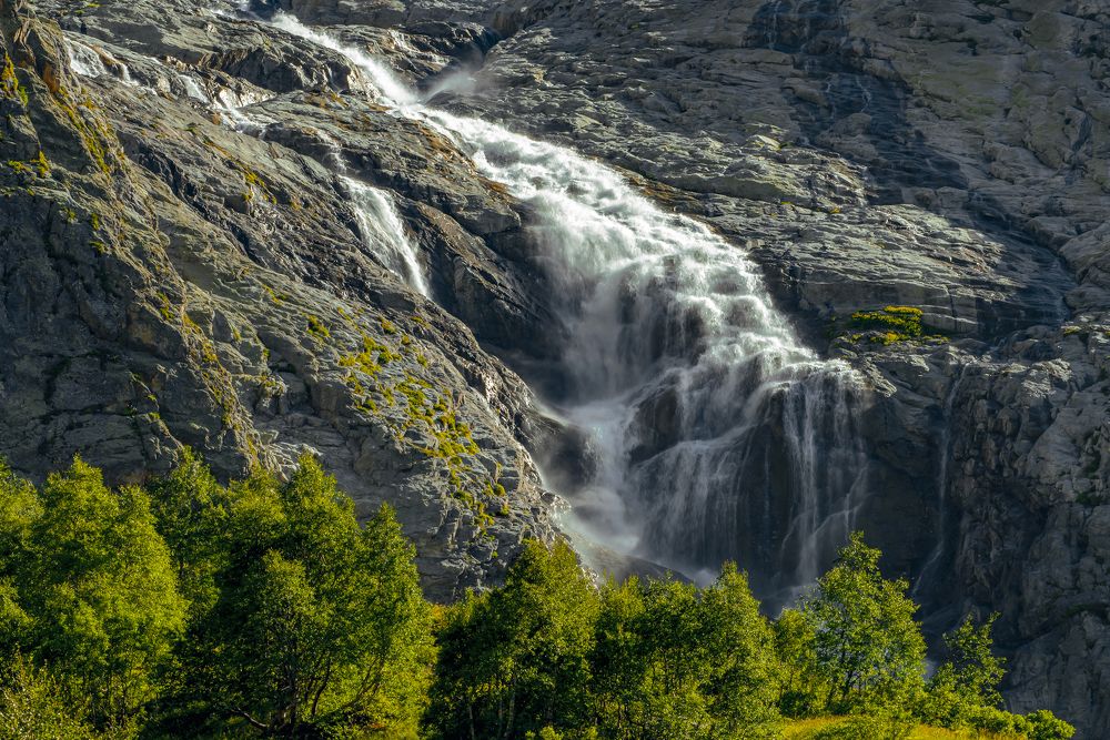 Photograph by Андрей Анатольевич Жуков