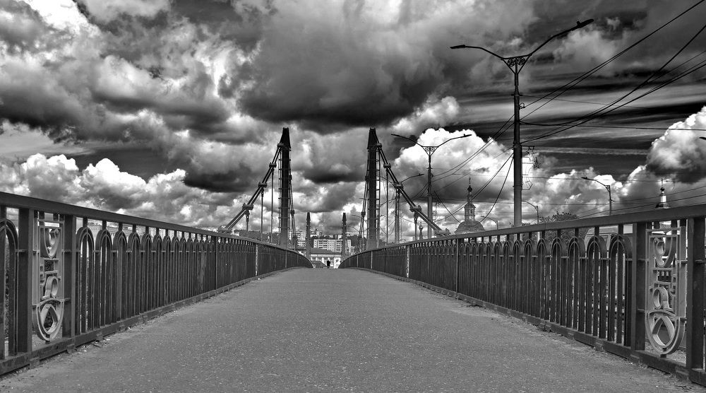 Photograph by Александра Климина