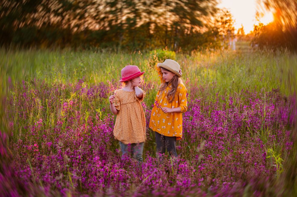Photograph by Анна Баичкина