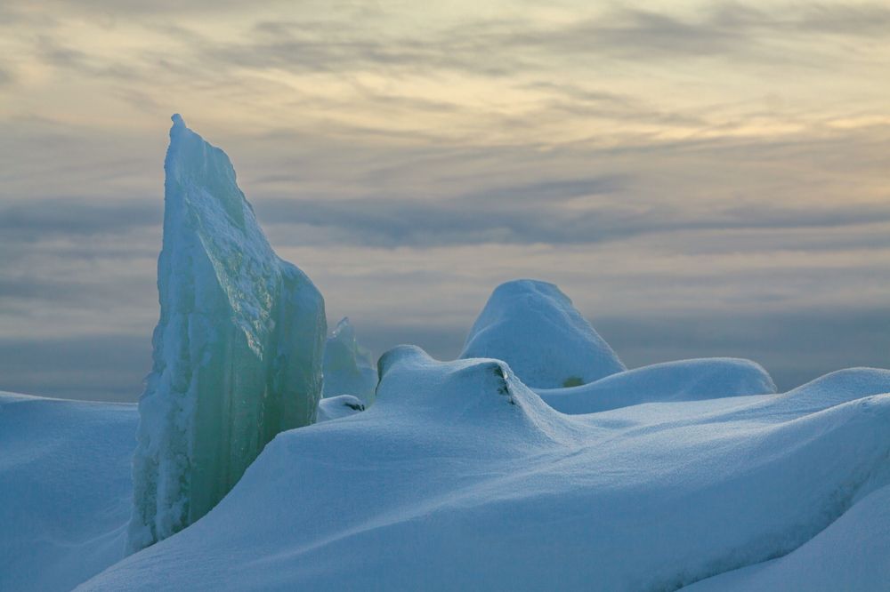 Photograph by Светлана Холодняк