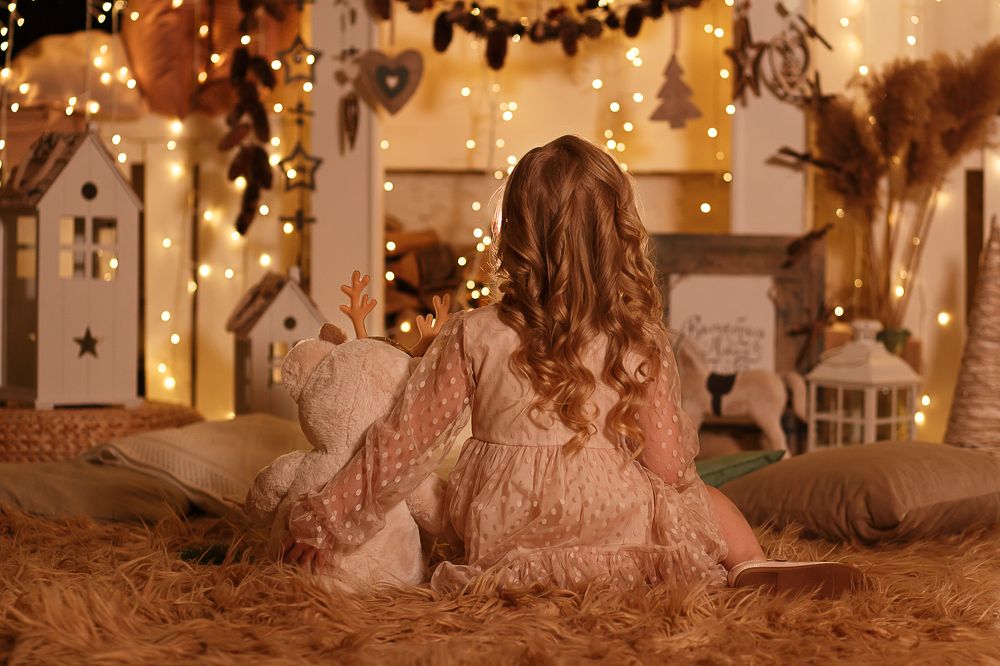 Photograph by Юлия Демкина