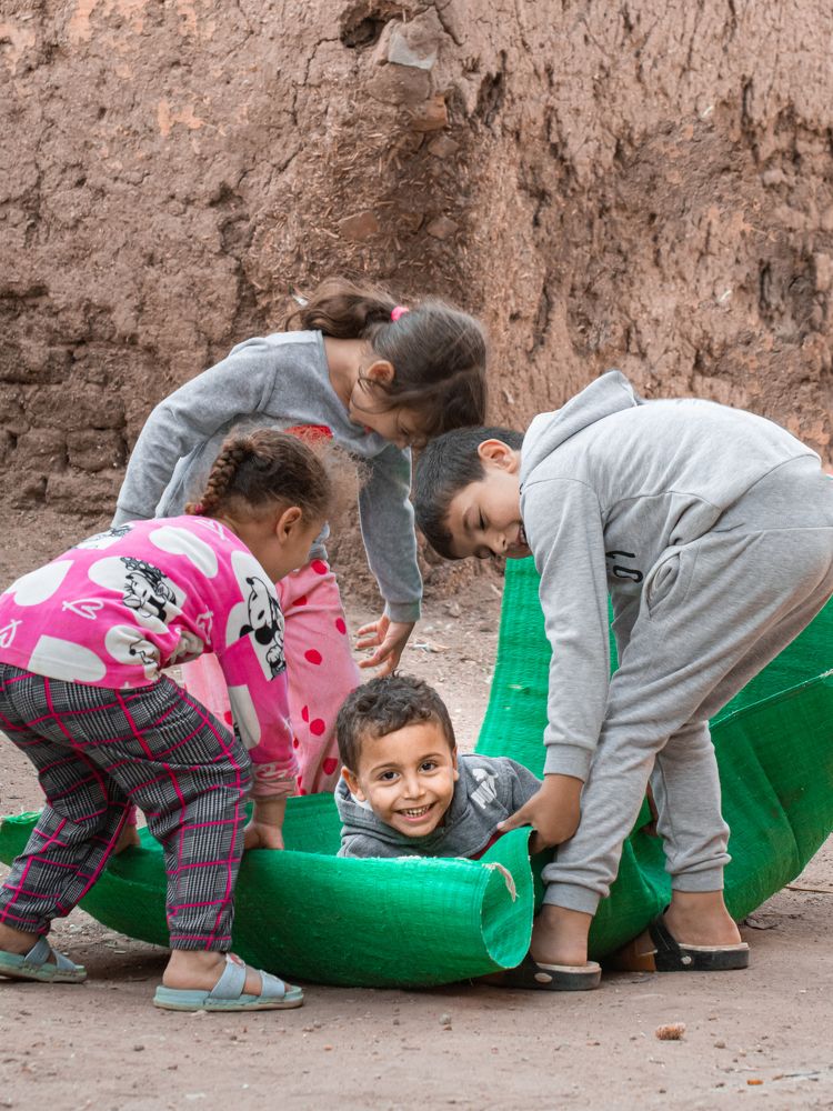 Photograph by Mohamed 3hdy