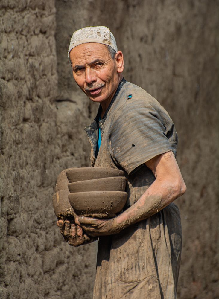 Photograph by Mohamed 3hdy