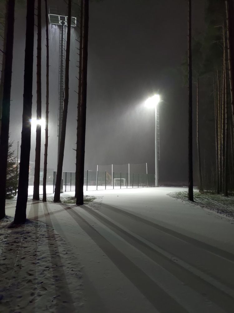 Photograph by Alecsandr Sarbaev