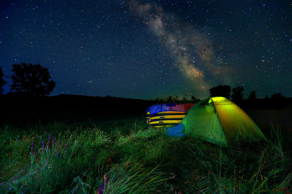 Photograph by Сергей Гринько