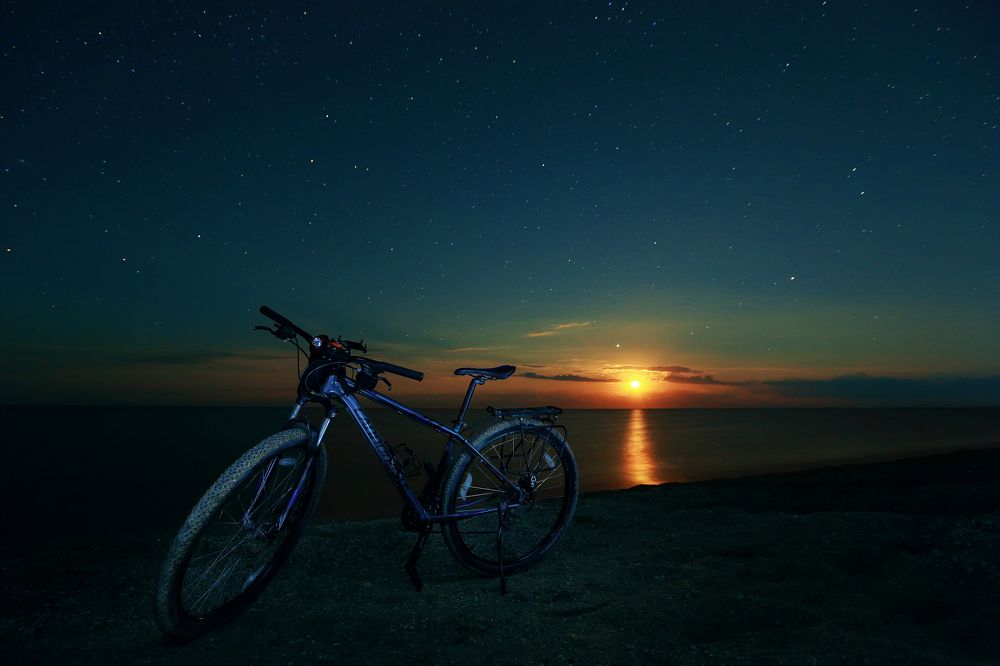 Photograph by Сергей Гринько