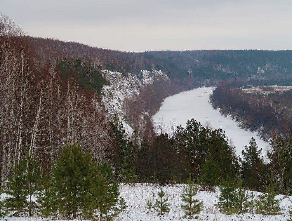 Photograph by Максим Абрамов