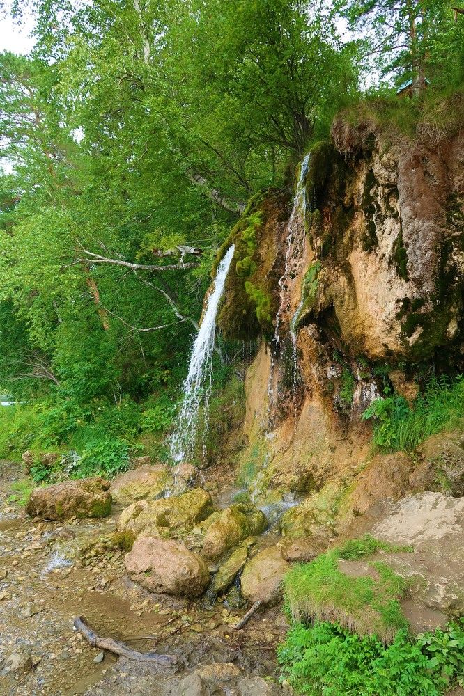 Photograph by Максим Абрамов