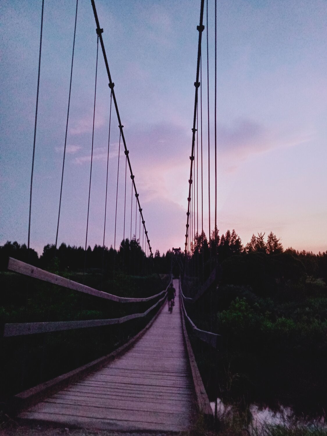 Photo #6976554