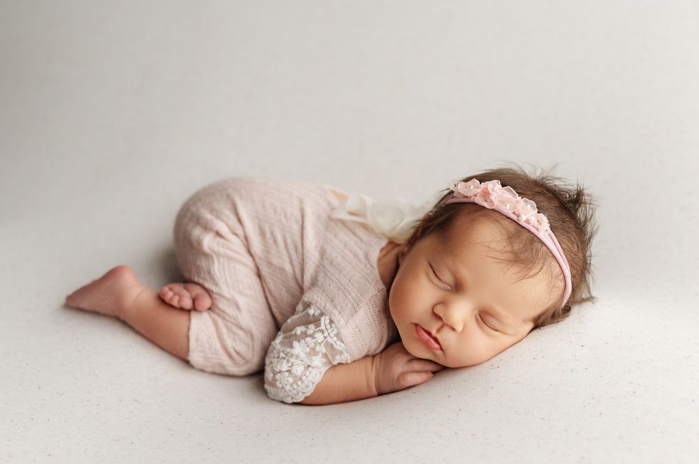 Photograph by Anna Olszewska