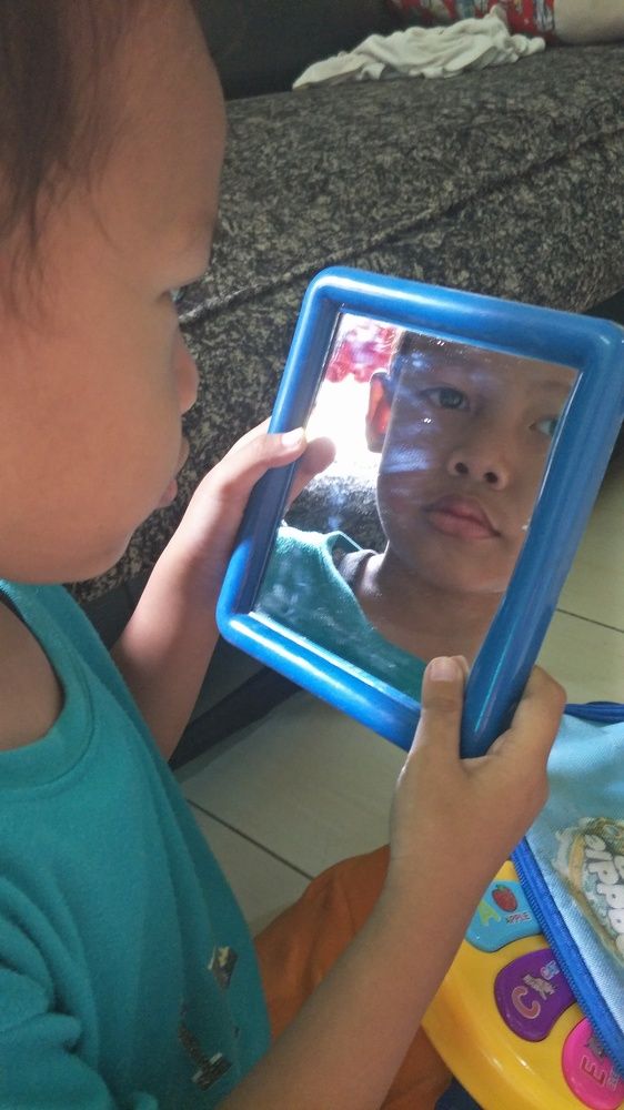 Photograph by Annii rizqi