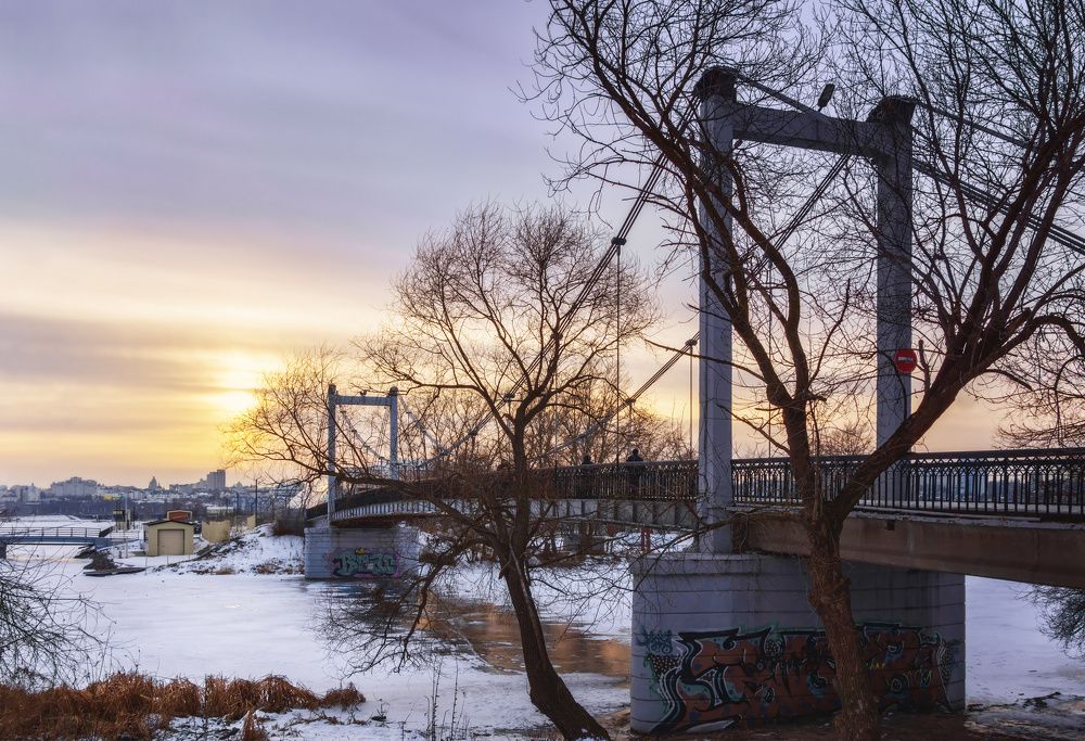 Фотография автора Валерий Лушин