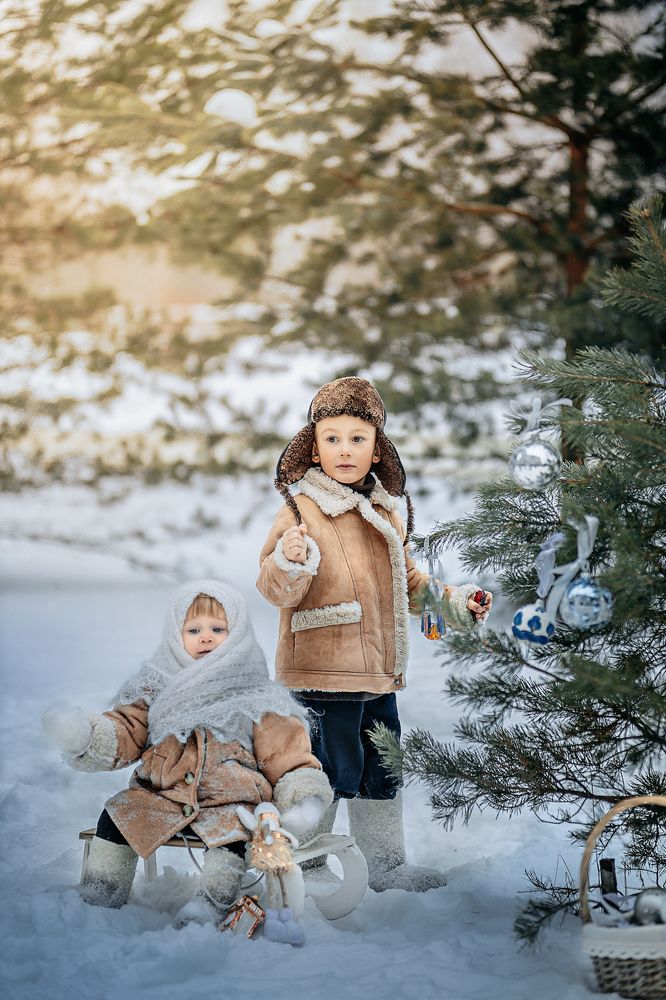 Фотография автора Владимир Кузнецов