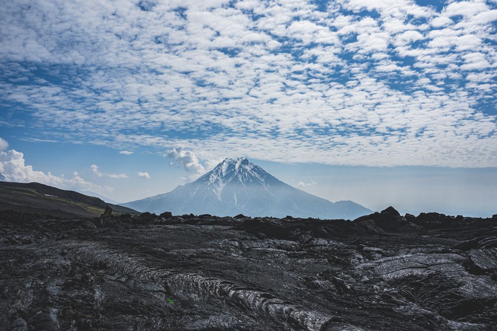 Фотография автора Антон Сандалов