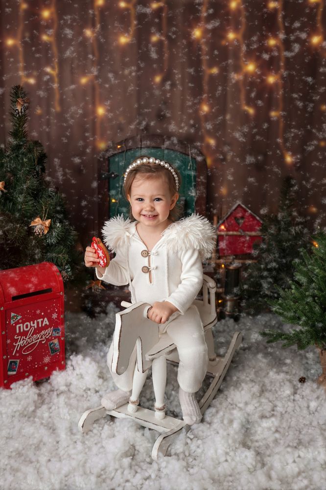 Photograph by Наталия Ангельева