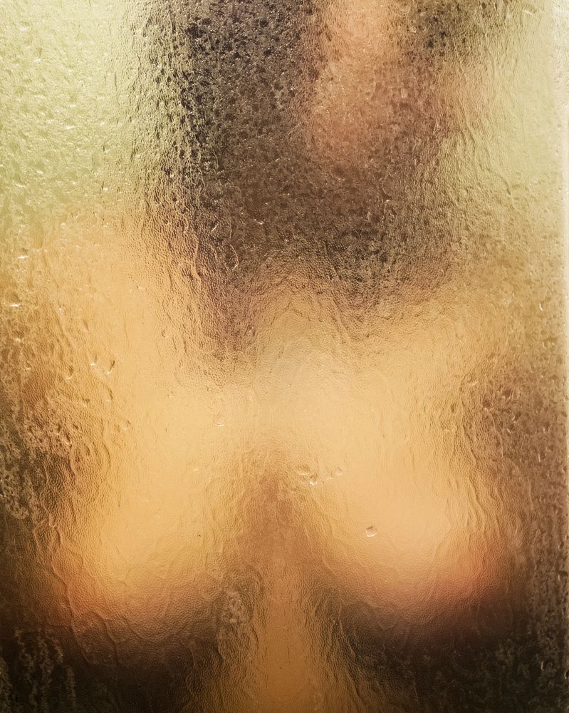 Photograph by Валентин Кольцов