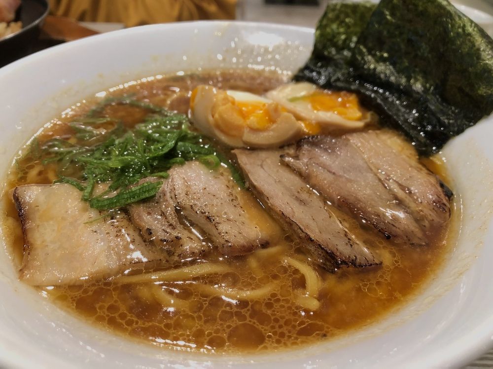 Photograph by Mario Micu