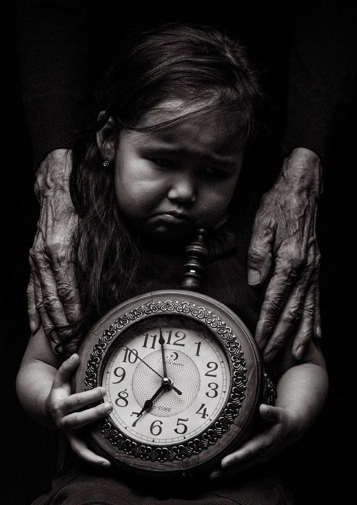 Photograph by Сауле Каримова