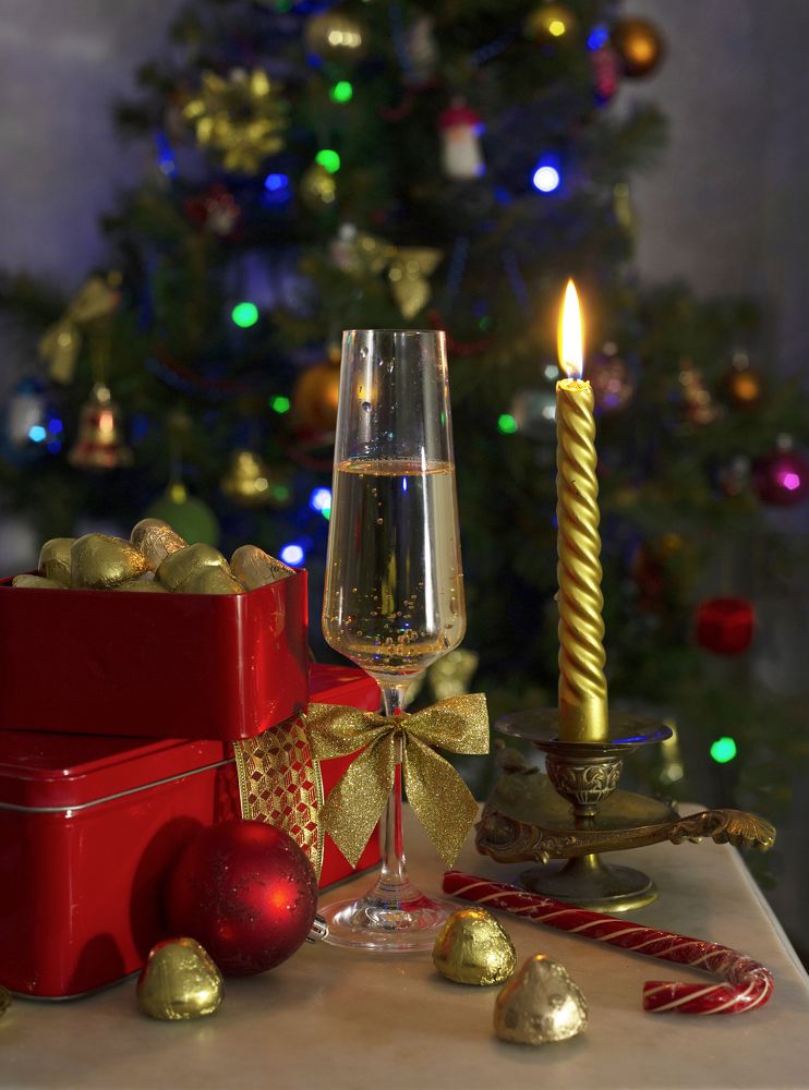 Фотография автора Марина Кулакова