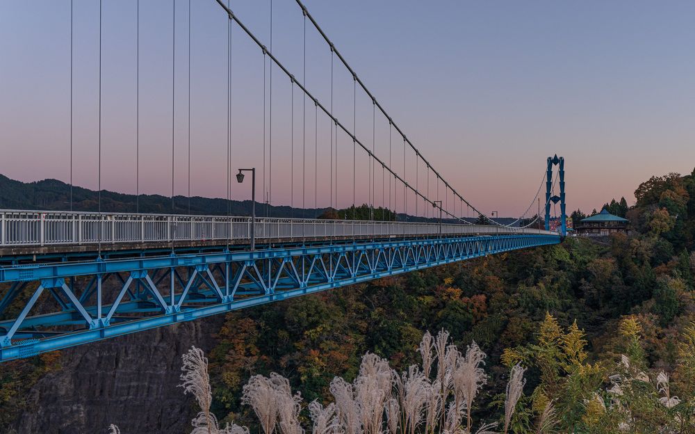 Photograph by Onishi Evgeniya