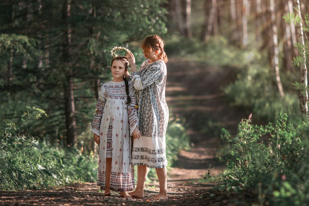 Photograph by Болякин Вячеслав