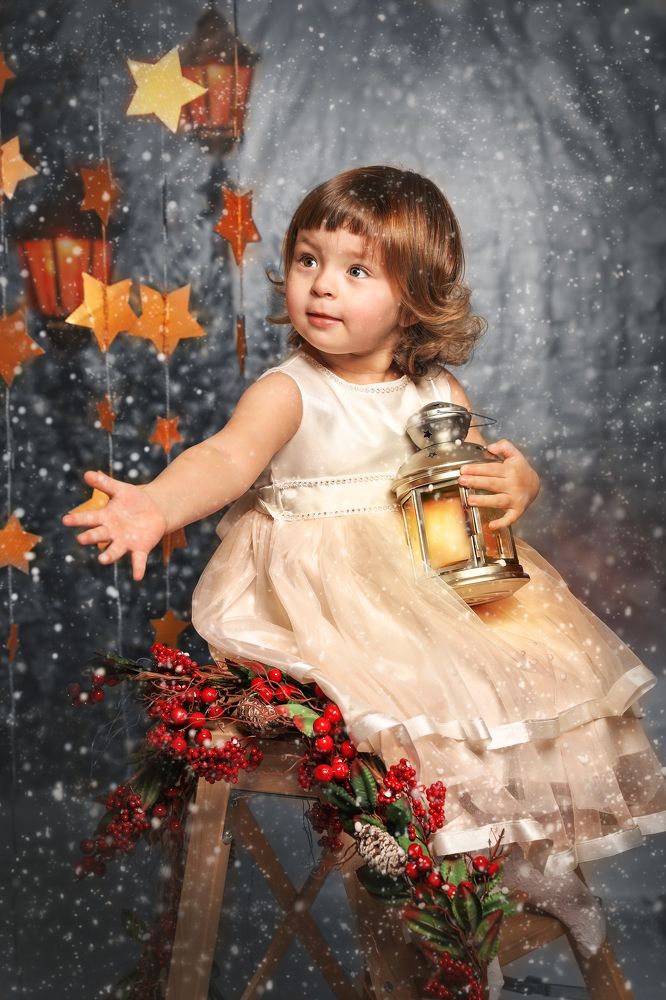 Photograph by Екатерина Сычева