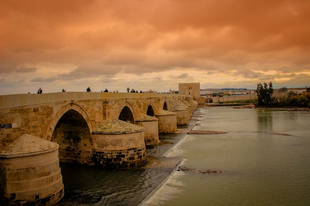 Photograph by Katja Sen