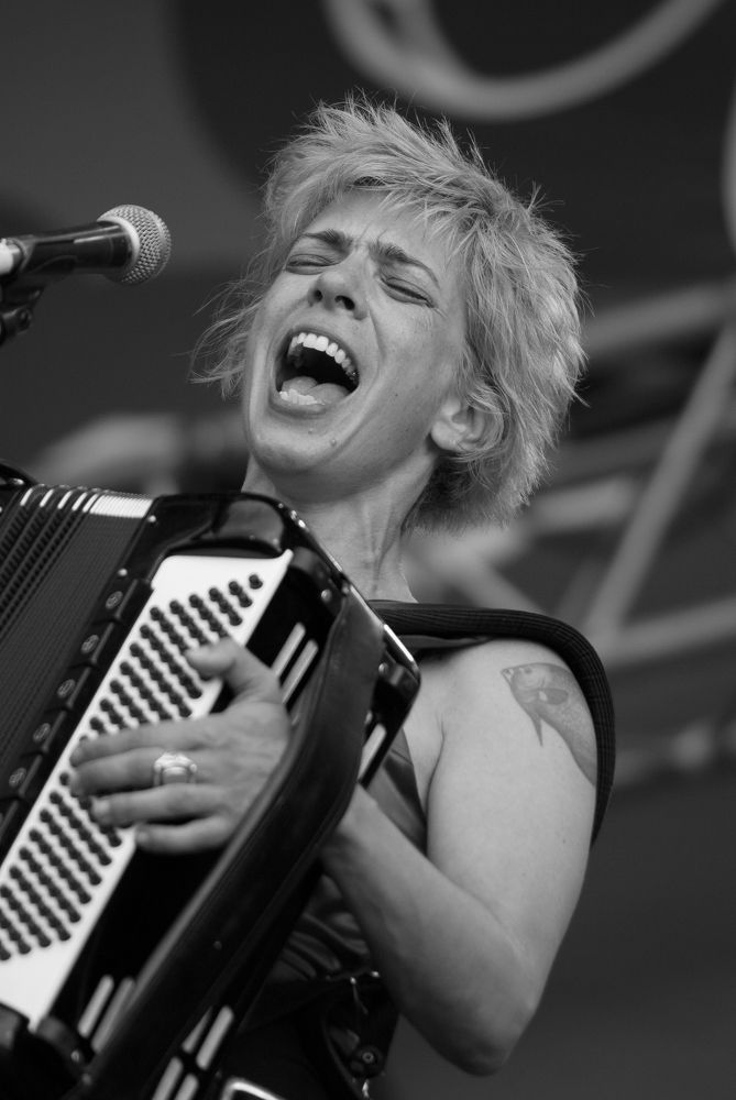 Photograph by Юрий Чернов