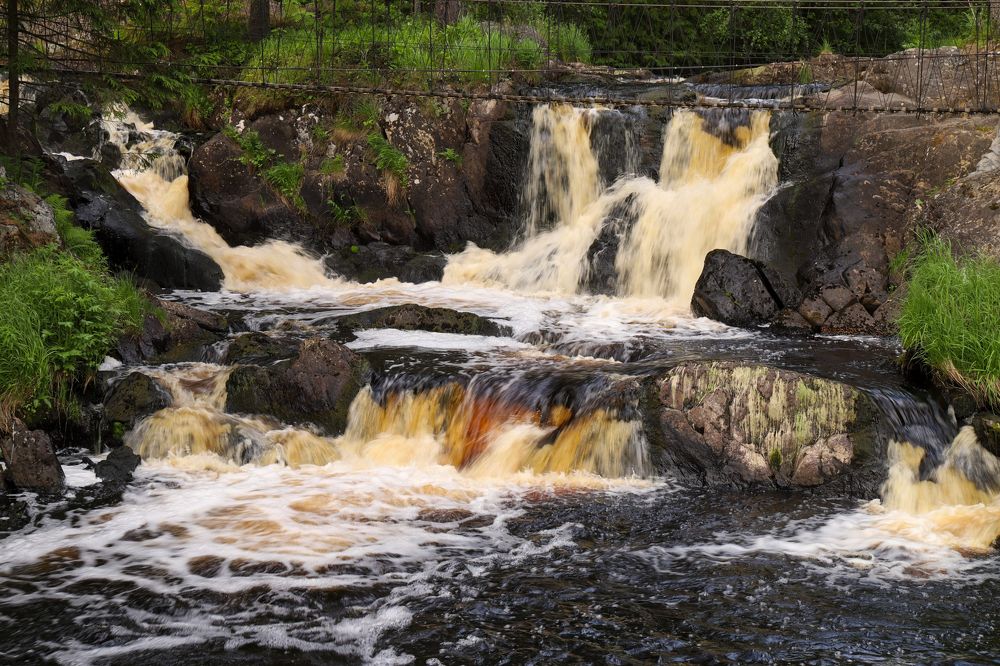 Photograph by Дмитрий Забирченко