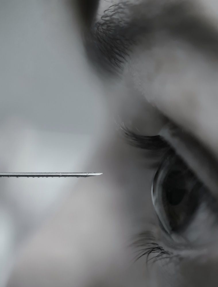 Photograph by Светлана Смирнова