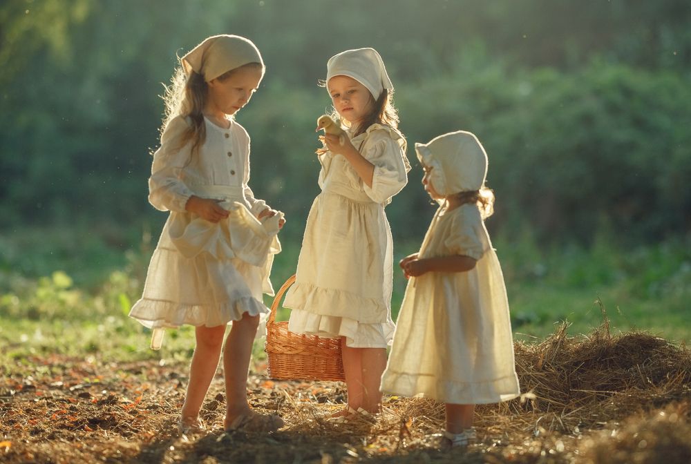 Photograph by Артур Гимаев