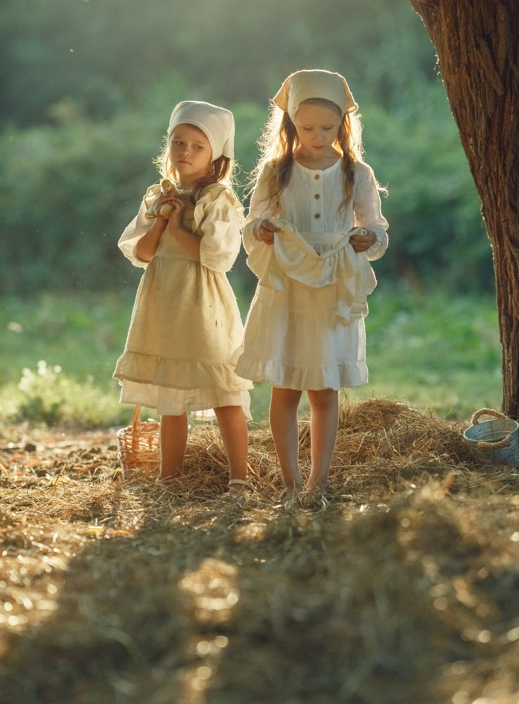 Photograph by Артур Гимаев