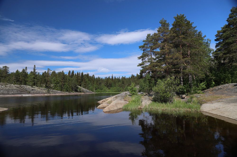 Photograph by Дмитрий Забирченко