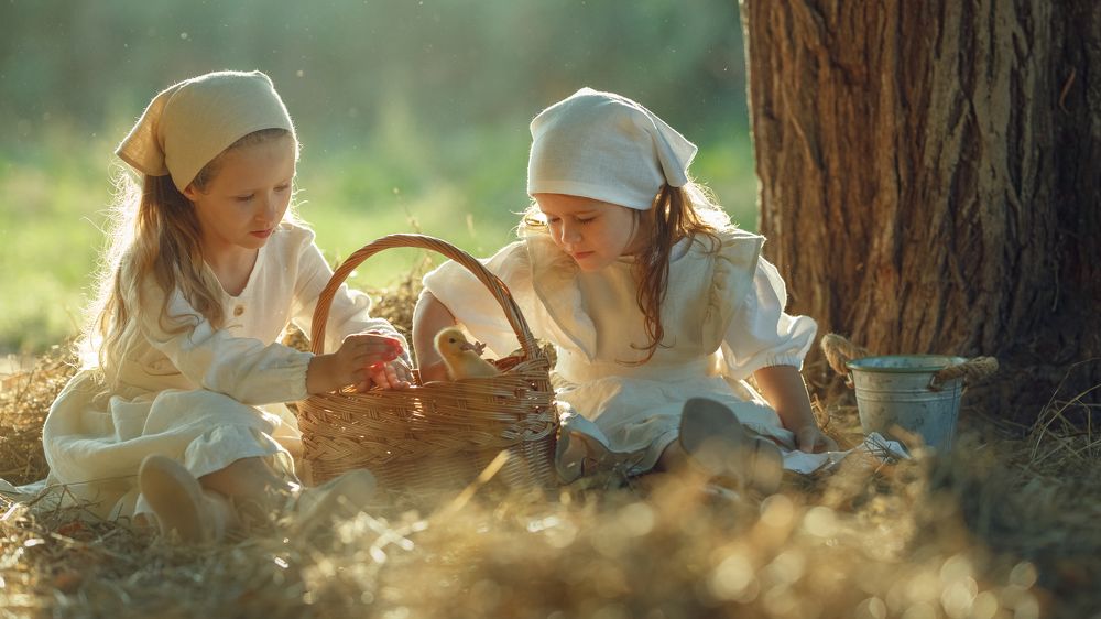 Photograph by Артур Гимаев